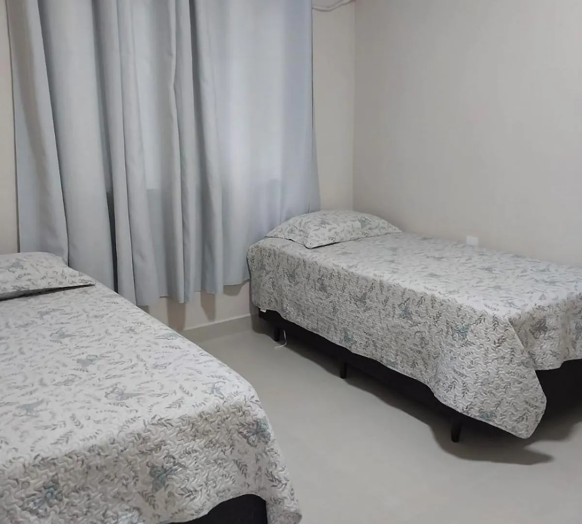 Apartment Cobertura Em Canto Grande- Bombinhas Sc A 30 Metros Da Praia Com Vista Para O Mar